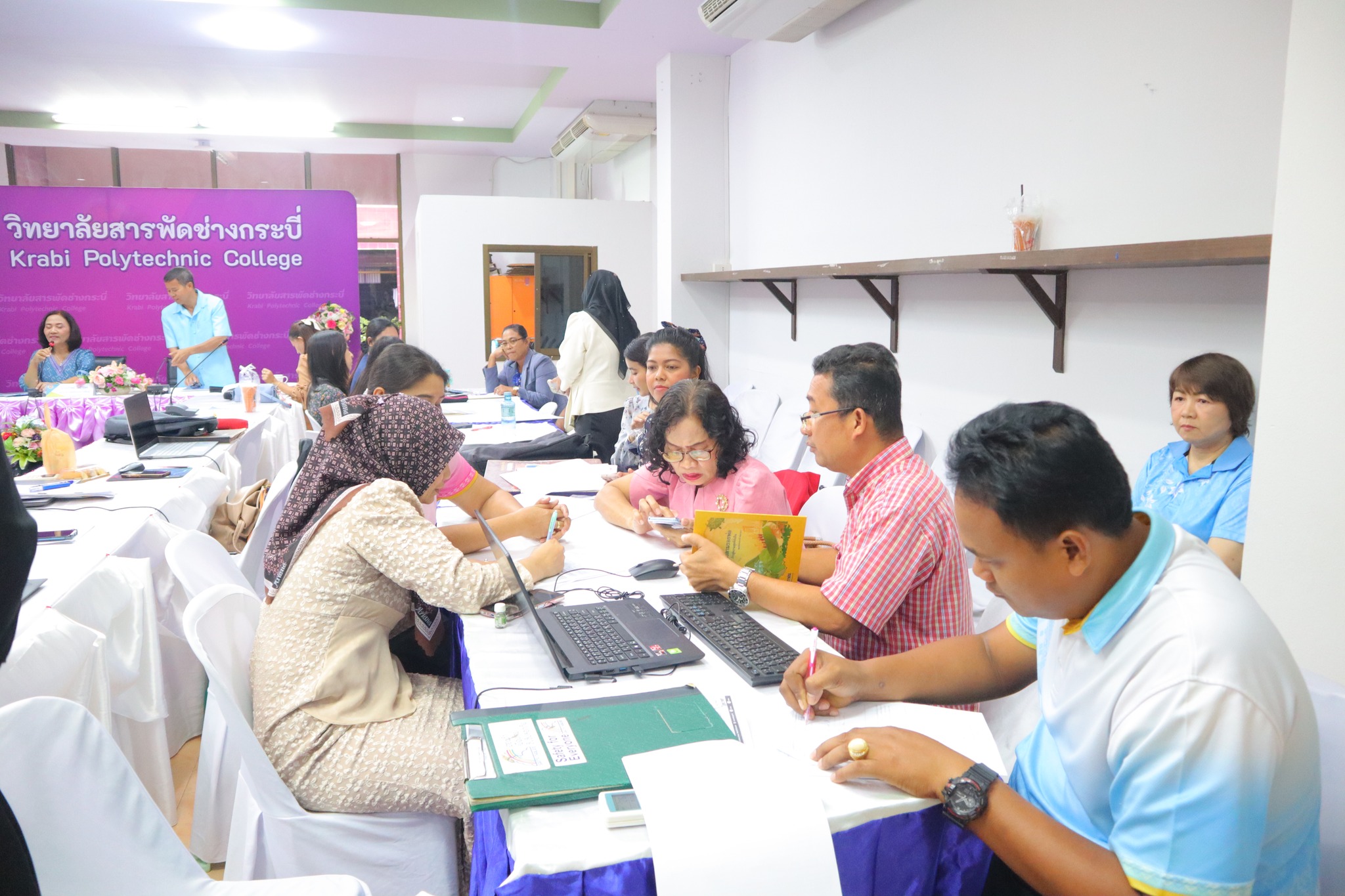 549579664 1999268260826101 5491607006564430632 n